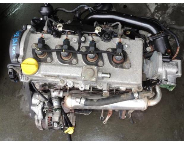 piese auto opel astra h