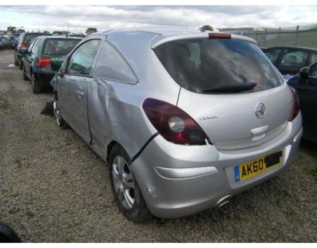 piese auto opel corsa d 1300 cdti