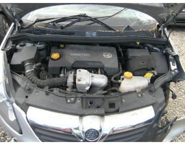 piese auto opel corsa d 1300 cdti