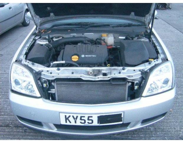 piese auto opel vectra c 1.9cdti