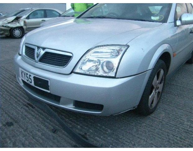 piese auto opel vectra c 1.9cdti