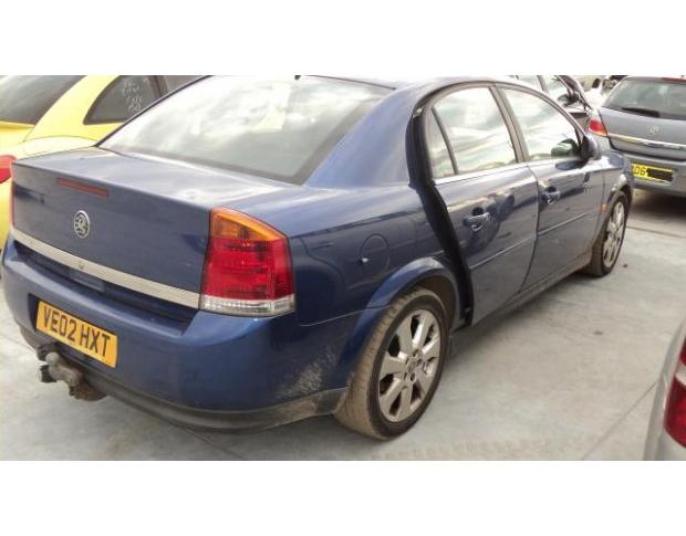 piese auto opel vectra c 2.2 dti