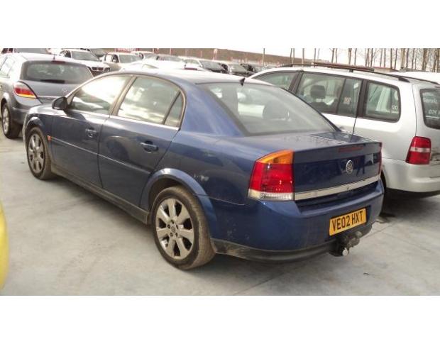 piese auto opel vectra c 2.2 dti