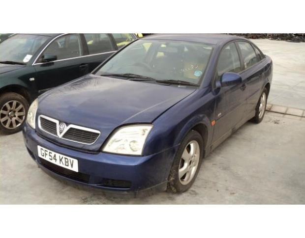 piese auto opel vectra c 2.2 dti