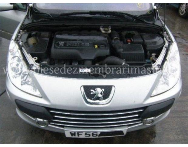piese auto peugeot 307 2000hdi rhz
