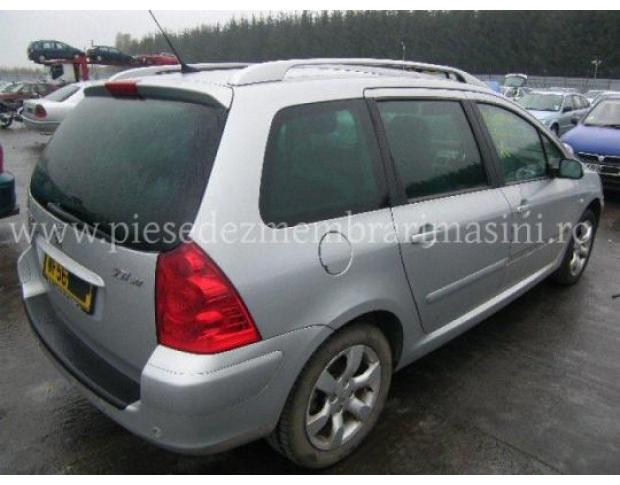 piese auto peugeot 307 2000hdi rhz