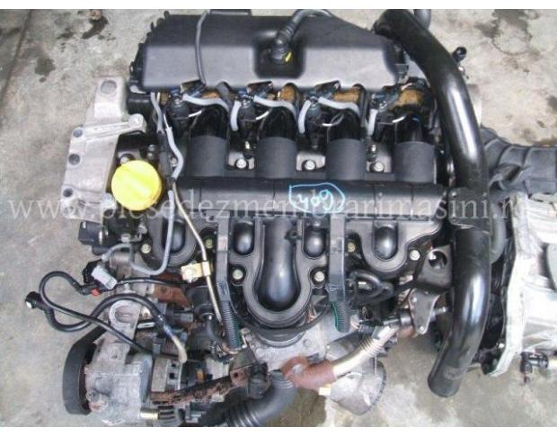 piese auto renault laguna 2