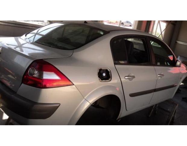 piese auto renault megane 1.5dci