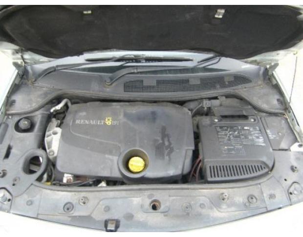 piese auto renault megane 1900dci