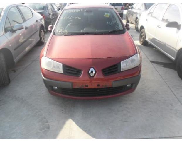piese auto renault megane 2 1.6b