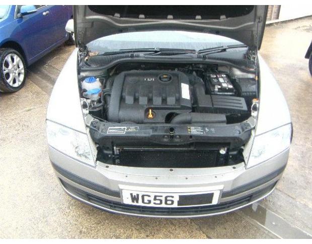 piese auto skoda  1.9tdi bjb