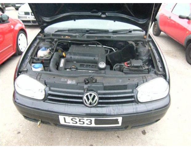 piese auto vw golf 4