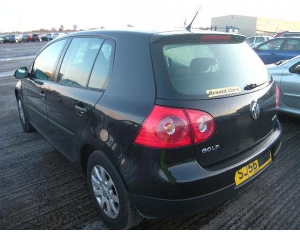 piese auto vw golf 5 1.9tdi