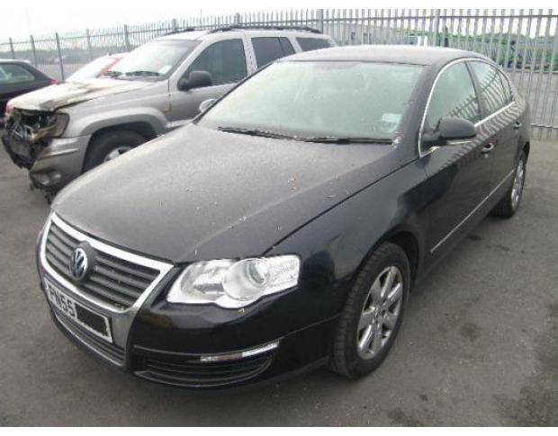 piese auto vw passat 1.9tdi  bjb bkc bxe
