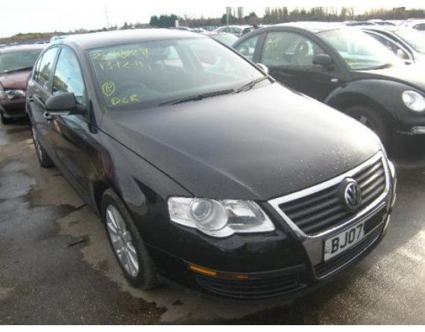 piese auto vw passat 3c