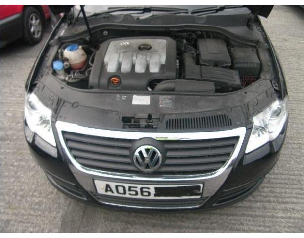 piese auto vw passat bkp
