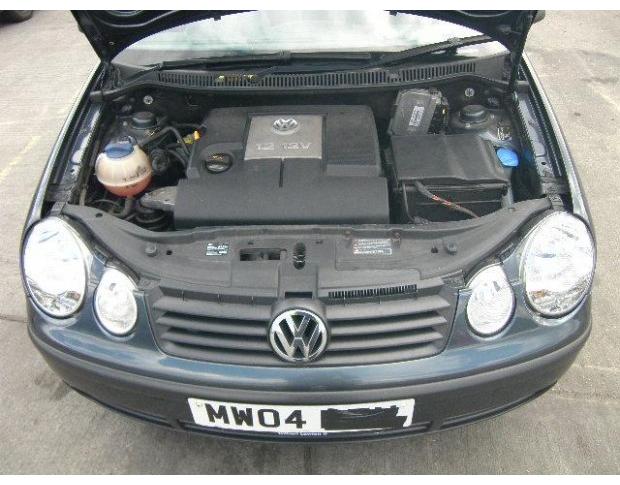 piese auto vw polo 1.2 azq