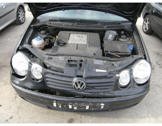 piese auto vw polo 1.2 azq