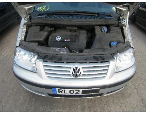 piese auto vw sharan