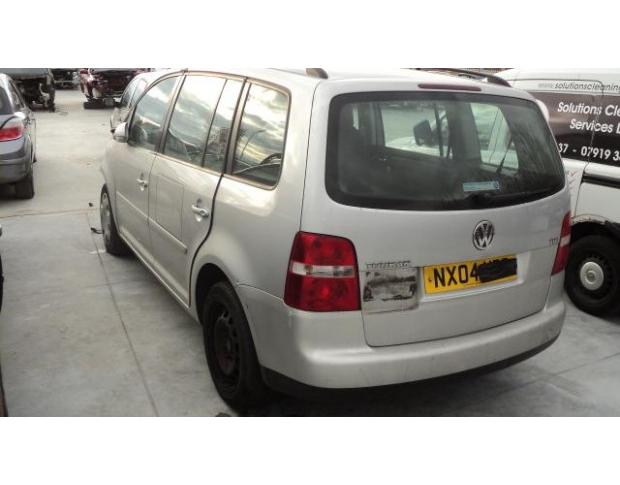 piese auto vw touran 1.9tdi