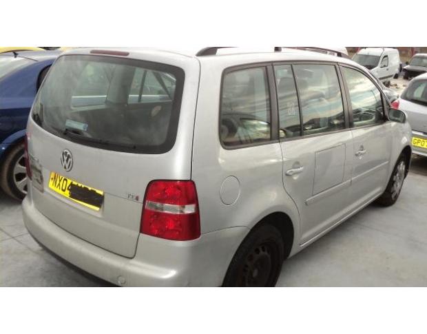 piese auto vw touran 1.9tdi