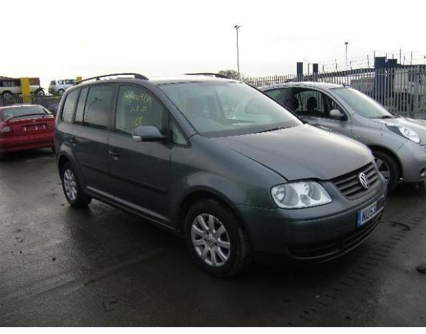 piese auto vw touran