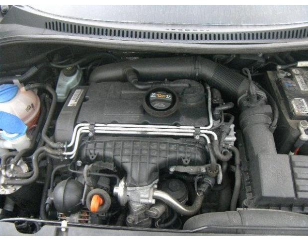 piese auto vw touran