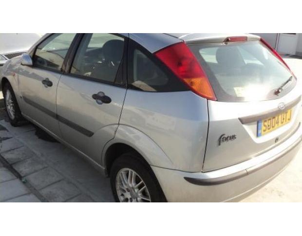 piese de caroserie ford focus 1800tdci