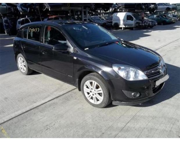piese de caroserie opel astra h 1700cdti