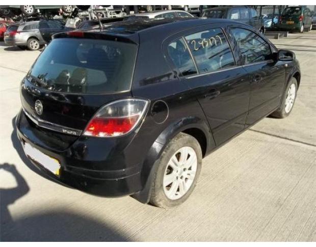 piese de caroserie opel astra h 1700cdti