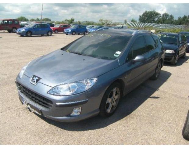 piese de caroserie peugeot 407 2000hdi