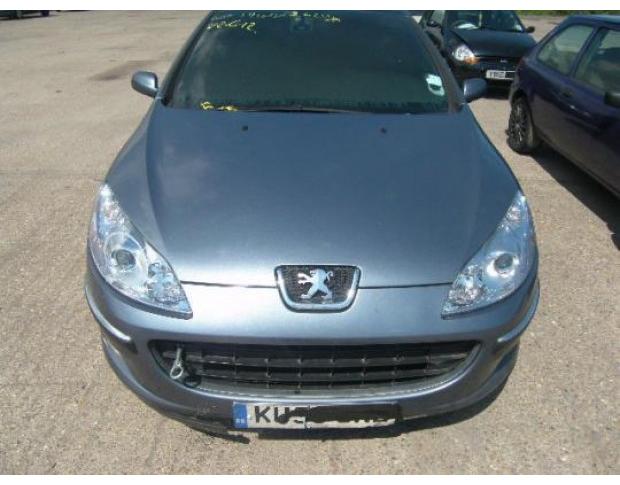 piese de caroserie peugeot 407 2000hdi