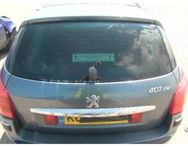 piese de caroserie peugeot 407 2000hdi