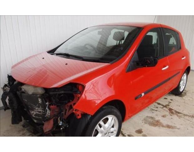 piese de caroserie renault clio 1500dci