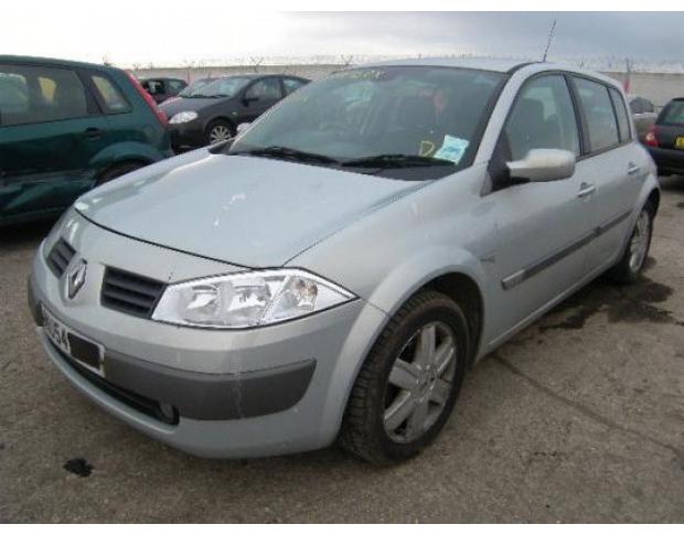 piese de caroserie renault megane 1900dci