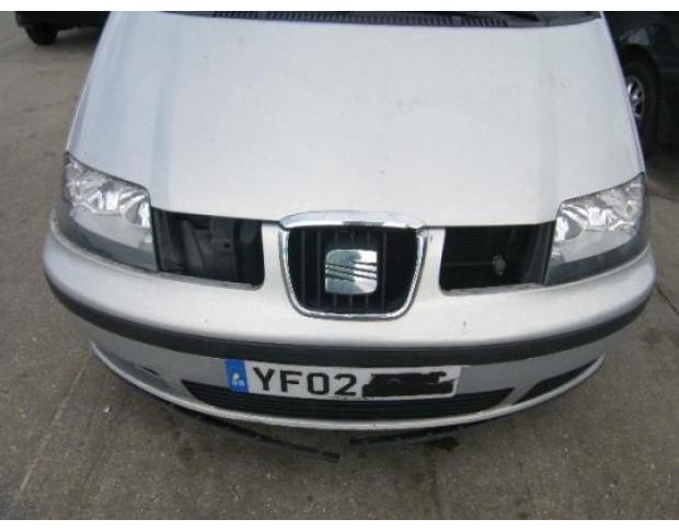 piese de caroserie seat alhambra 1900tdi