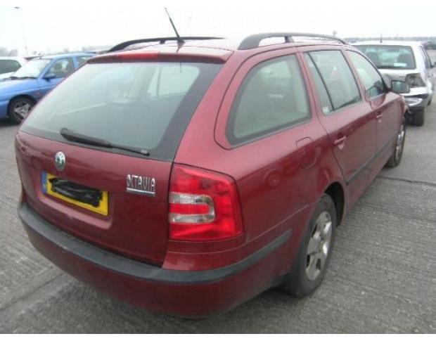piese de caroserie skoda octavia 2 2200tdi bkd