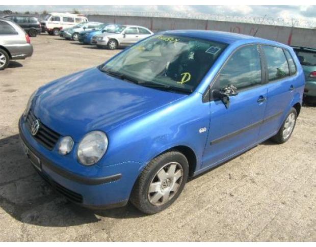 piese de caroserie vw polo 1200 azq