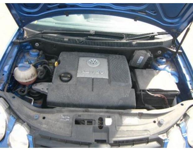 piese de caroserie vw polo 1200 azq
