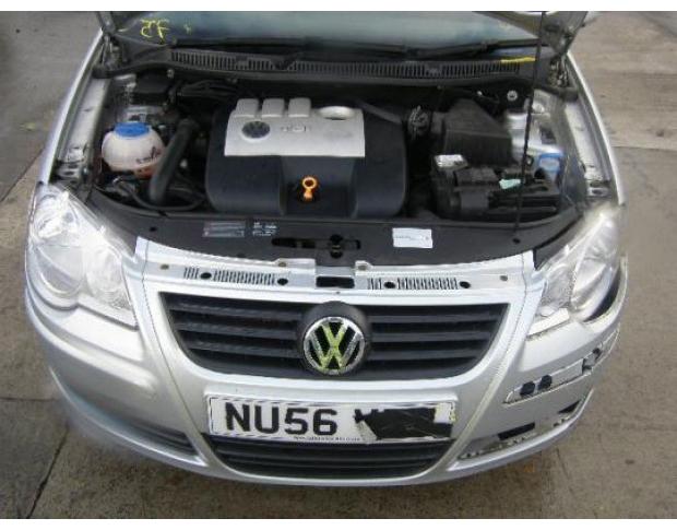 piese de caroserie vw polo 9n 1400tdi amf
