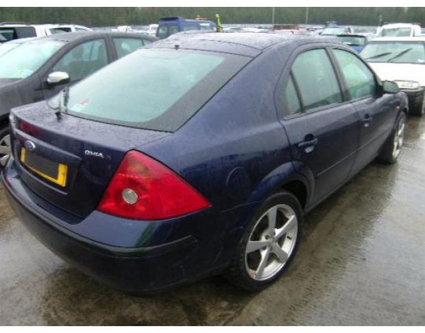 piese din dezmbrari pentru ford mondeo 2000 b