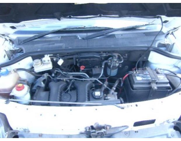 piese din dezmembrari bmw 320 diesel 136 cp