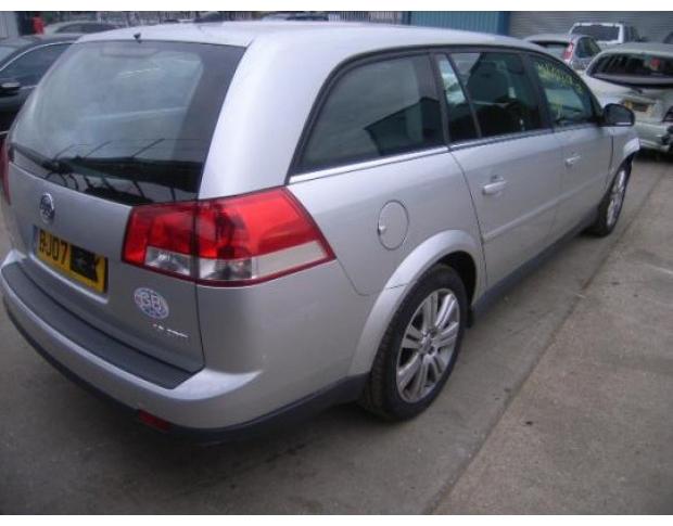 piese din dezmembrari ford galaxy 1900tdi auy