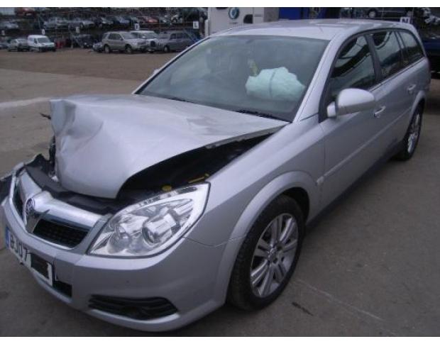 piese din dezmembrari ford galaxy 1900tdi auy