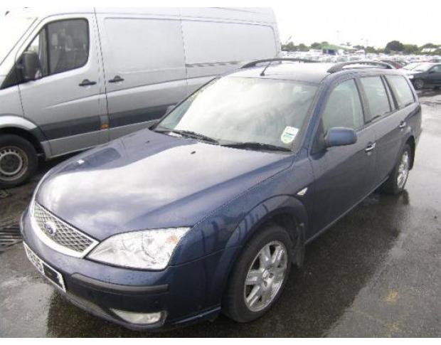 piese din dezmembrari ford mondeo 2000tdci combi
