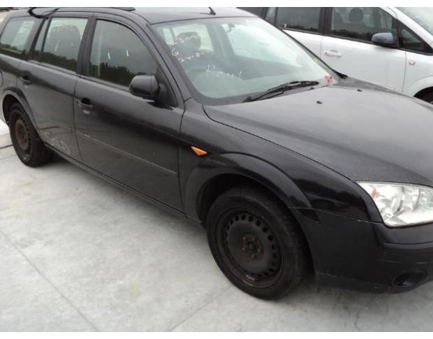 piese din dezmembrari ford mondeo combi