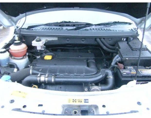 piese din dezmembrari land rover freelander 2.0cdt