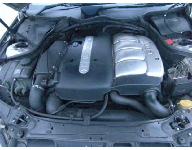 piese din dezmembrari mercedes c 220 w203