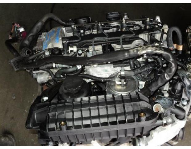 piese din dezmembrari mercedes e 2.2cdi