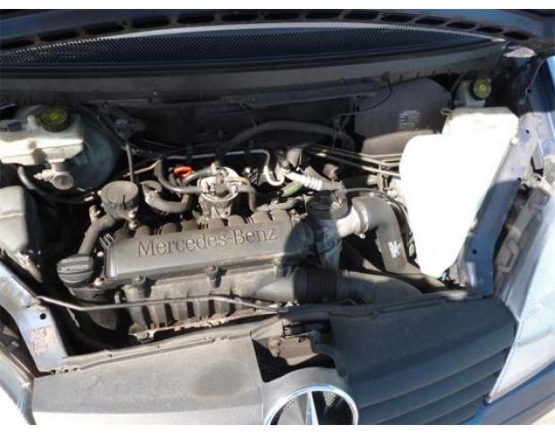 piese din dezmembrari mercedes viano 1700cdi